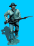 C12.gif (14572 bytes)