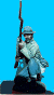 C16.gif (12032 bytes)