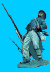 C18.gif (16819 bytes)