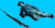 C19.gif (14900 bytes)