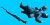 C20.gif (15274 bytes)