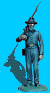 C23.gif (18093 bytes)