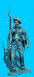 C2.gif (19350 bytes)
