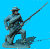 C31.gif (17937 bytes)