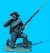C32.gif (17429 bytes)