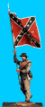 C33.gif (25749 bytes)
