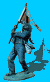 C34.gif (20719 bytes)