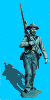 C3.gif (16560 bytes)