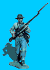 C5.gif (15532 bytes)