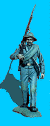 C7.gif (18433 bytes)