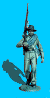 C8.gif (17662 bytes)