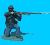 SHU6.gif (14277 bytes)