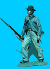 SH C1.gif (16737 bytes)