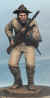 SH C42.jpg (19485 bytes)