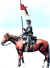 SH CAV1.jpg (15857 bytes)