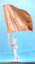 SH F3.jpg (6362 bytes)