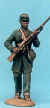 SH M15.jpg (5243 bytes)