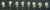 SH M32.jpg (13780 bytes)