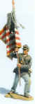 SH U23.jpg (46966 bytes)