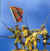 SH V2.jpg (32863 bytes)