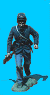 U11.gif (15242 bytes)