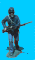 U12.gif (13786 bytes)