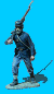 U13.gif (15686 bytes)