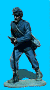 U16.gif (13351 bytes)
