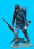 U17.gif (17546 bytes)
