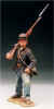 U20.jpg (11763 bytes)