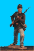 U21.gif (15906 bytes)