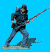 U22.gif (17265 bytes)