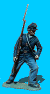 U24.gif (15451 bytes)