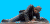 U26.gif (9710 bytes)