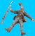 U27.gif (17648 bytes)
