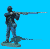 U3.gif (16888 bytes)