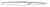 10312 tweezers.jpg (3074 bytes)
