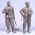 109dweb.jpg (41445 bytes)