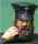 bored Head01 orig.jpg (32321 bytes)