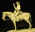 54005 unpainted.jpg (53088 bytes)