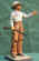 TB90001.jpg (34891 bytes)