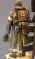 GI022b.jpg (55902 bytes)