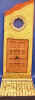 SA35001.jpg (37867 bytes)