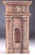 SA35011.jpg (33894 bytes)