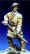 AHS2.jpg (45745 bytes)