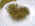 3f.jpg (82076 bytes)