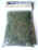 TR-08SCAT-P.jpg (28471 bytes)
