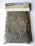 TR-15SCREE-G.jpg (36600 bytes)