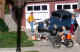 carwash.jpg (41310 bytes)
