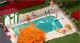 swimming pools.jpg (43988 bytes)